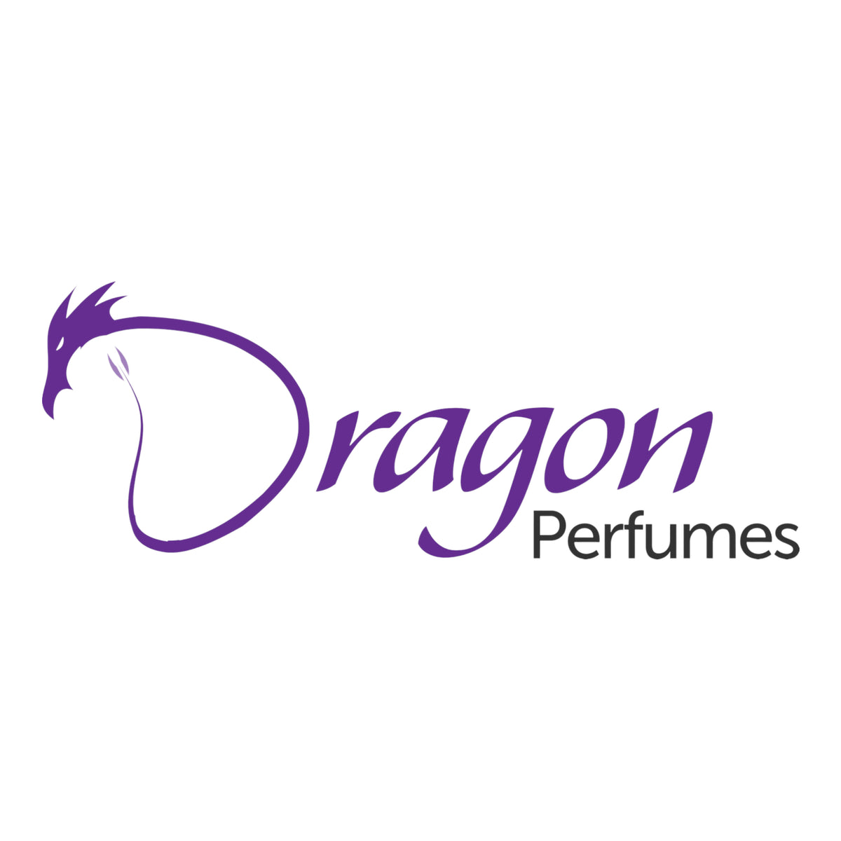 dragonperfumes.com