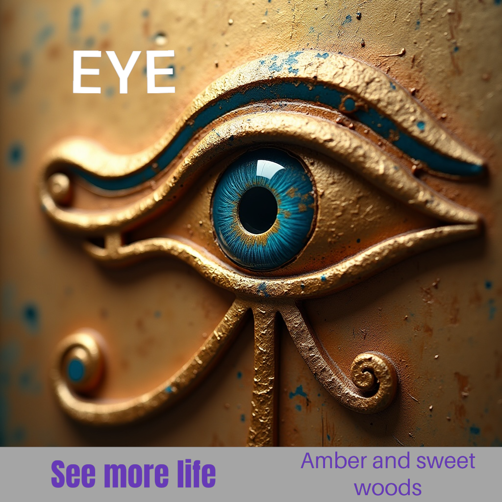 Dragon Perfumes: Discover Luxury Artisan Fragrances